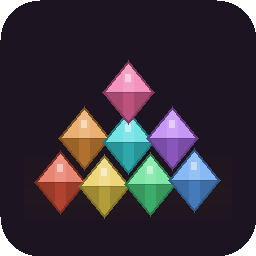 Aulendur Labs — Smiths & Delvers Theme Hoard